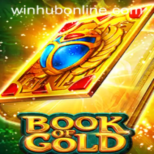 Dive into Excitement with BookofGold and WinHub.com: Your Guide to Winning Big
