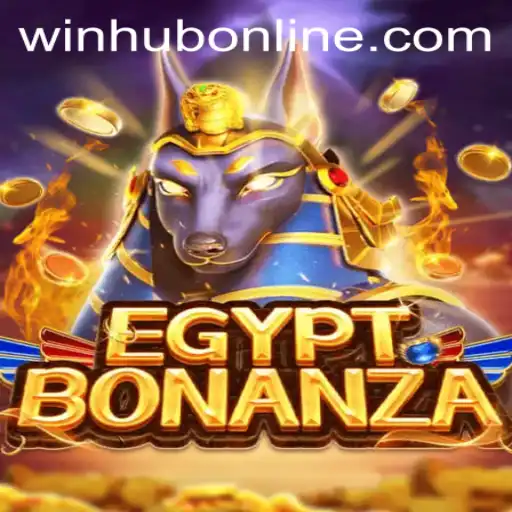 Explore the Exciting World of EgyptBonanza: A Captivating Journey of Ancient Treasures