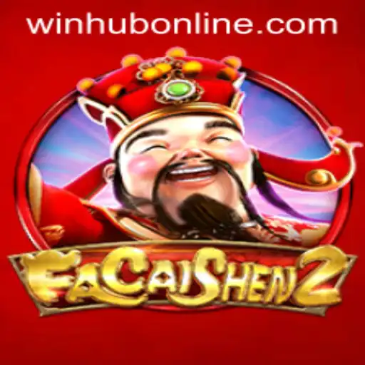 The Enchanting World of FaCaiShen2: A New Frontier in Digital Gaming