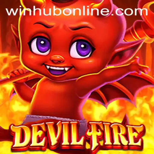 DevilFire: A Thrilling Action Adventure Revolutionizing Online Gaming at WinHub.com