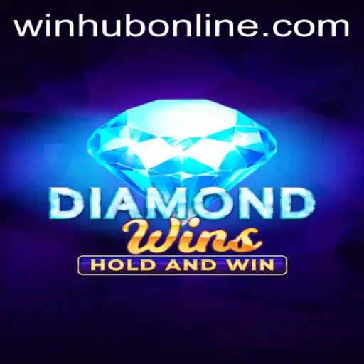 Discover the Thrill of DiamondWins: Your Ultimate Guide on WinHub.com