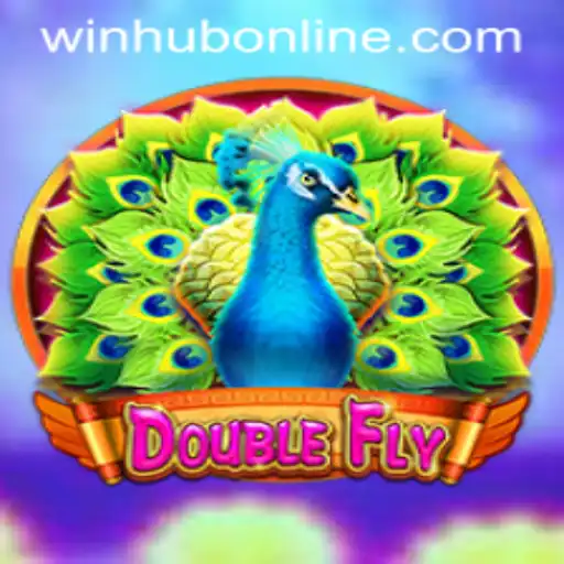 Discover the Thrills of DoubleFly on WinHub.com