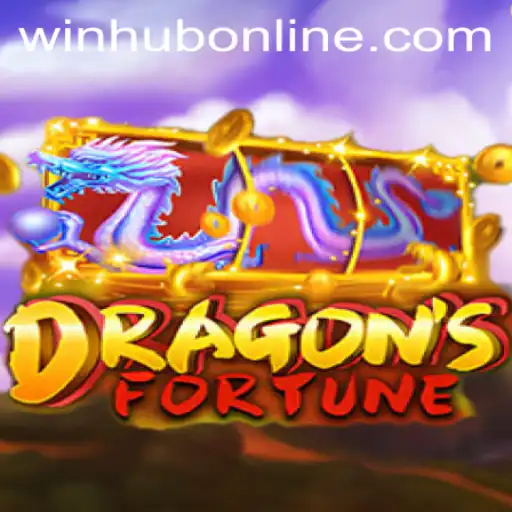 DragonFortune: Unleashing Excitement on WinHub.com