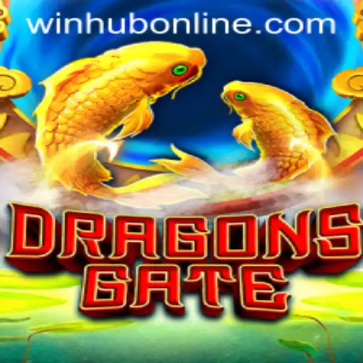 DragonsGate: Enter the Realm of Strategy and Magic
