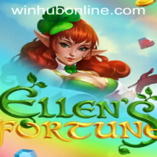 Unveiling the Thrills of EllensFortune: A Comprehensive Guide for Enthusiasts