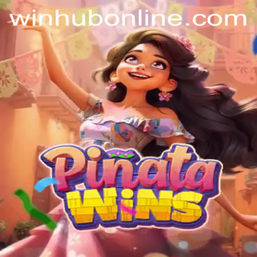 Discovering PinataWins on WinHub.com: A New Era of Gaming
