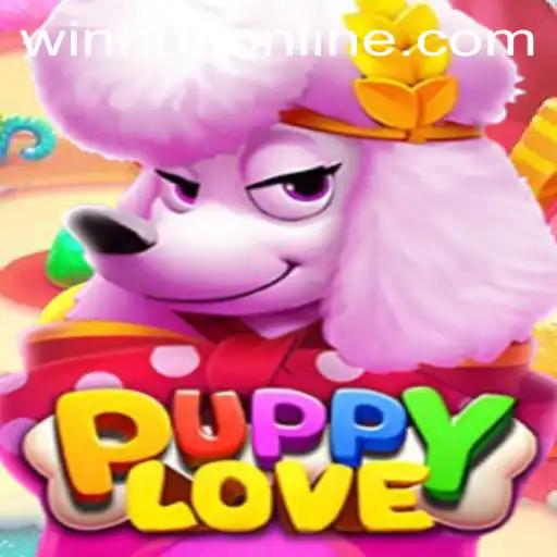 Discover the Enchanting World of PuppyLove: A Heartwarming Adventure by WinHub.com