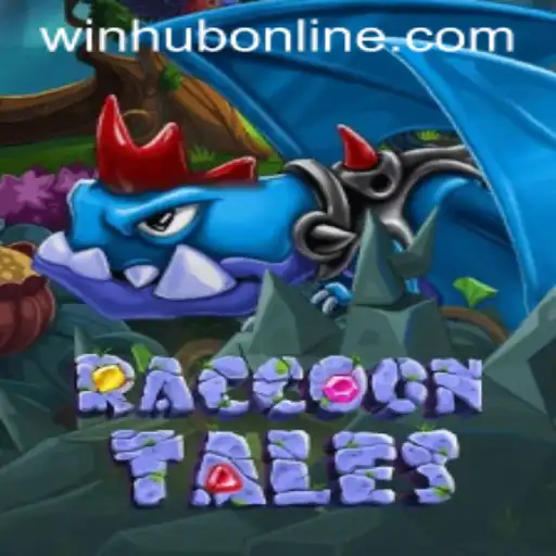 Discover the Enchanting World of RaccoonTales on WinHub.com