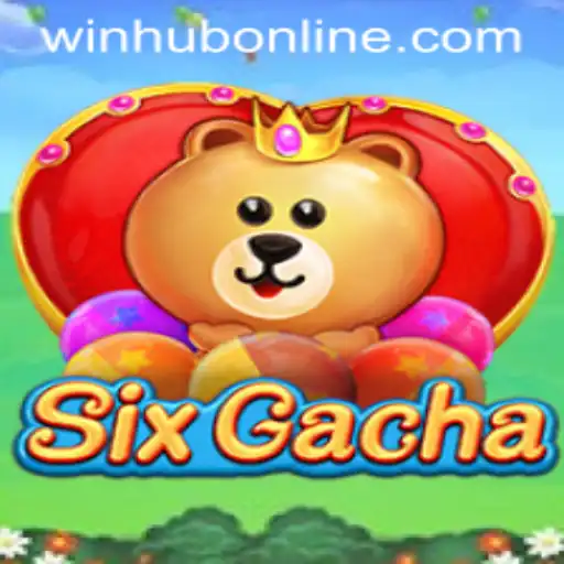 Unlocking the World of SixGacha: Your Ultimate Guide on WinHub.com