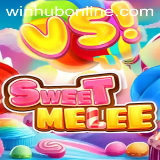 Discover SweetMelee: The Next Big Thing in Esports Gaming