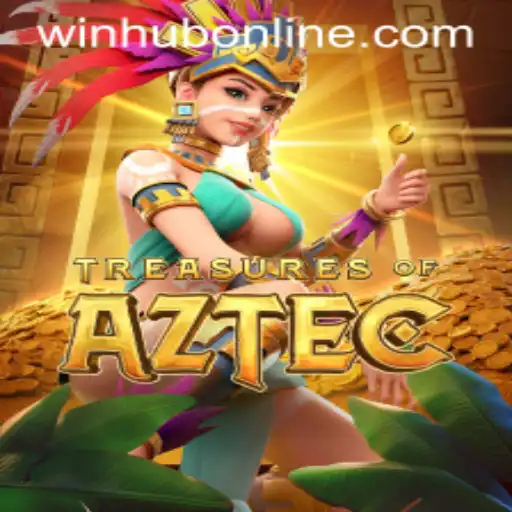 Unveiling the Mysteries: TreasuresofAztec and the Allure of WinHub.com
