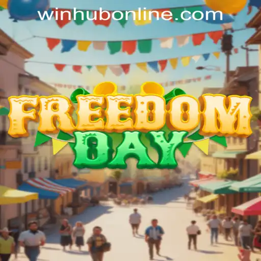 Unlocking the Excitement of FreedomDay: An Innovative Gaming Experience