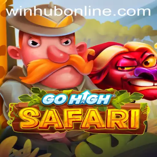 Unveiling GoHighSafari: A Thrilling Adventure with WinHub.com