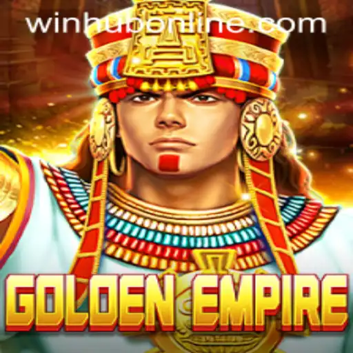 Unleashing the Excitement in GoldenEmpire: A Journey to Riches with WinHub.com