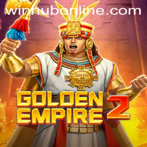Exploring GoldenEmpire2: A New Adventure Awaits