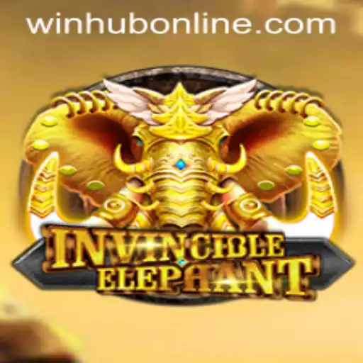 Discover the Thrill of InvincibleElephant on WinHub.com