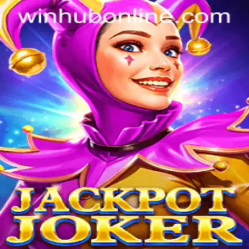 JackpotJoker: Dive Into the Ultimate Gaming Experience