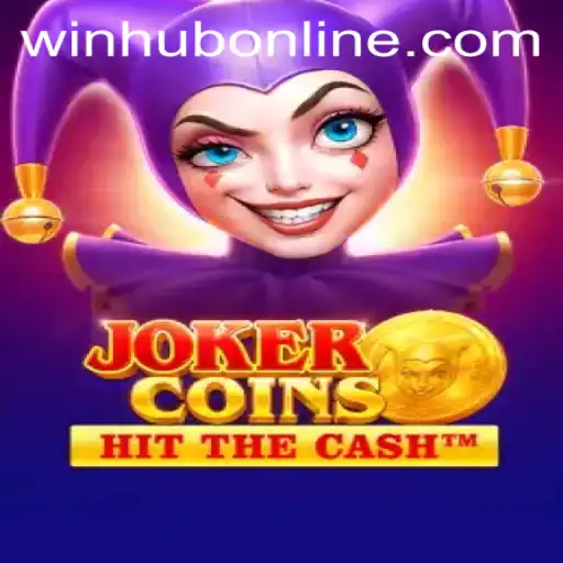 Exploring the Fascinating World of JokerCoins on WinHub.com