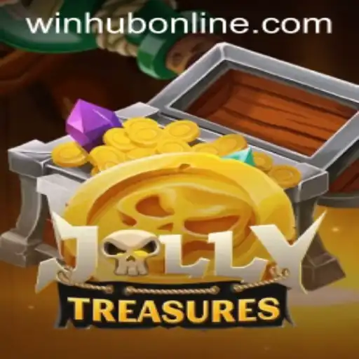 Unveiling the Adventure of JollyTreasures on WinHub.com