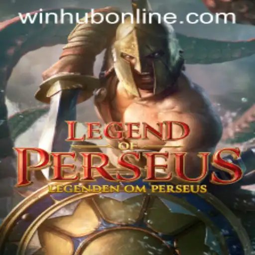 LegendofPerseus: A New Chapter in Gaming with WinHub.com
