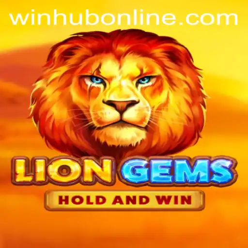 Discover the Thrill of LionGems: A Guide to Mastering the Game with WinHub.com
