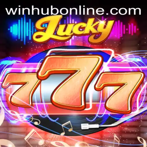 Dive into the Exciting World of Lucky777 on WinHub.com