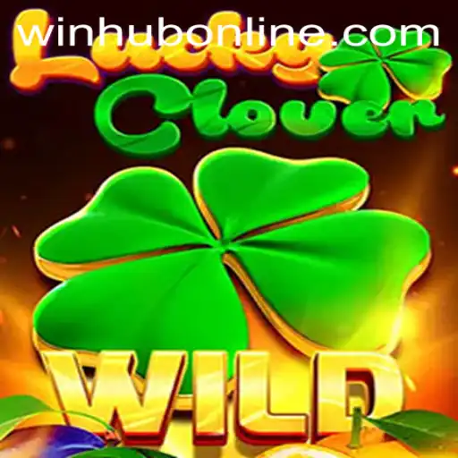 Discover the Enchanting World of LuckyClover on WinHub.com