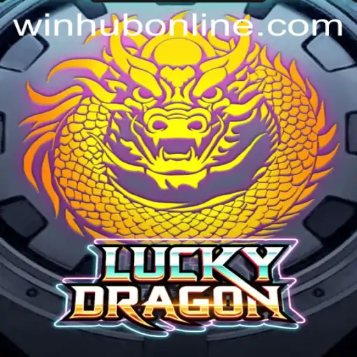 Discover the Exciting World of LuckyDragon: Your Guide to the Latest Sensation on WinHub.com