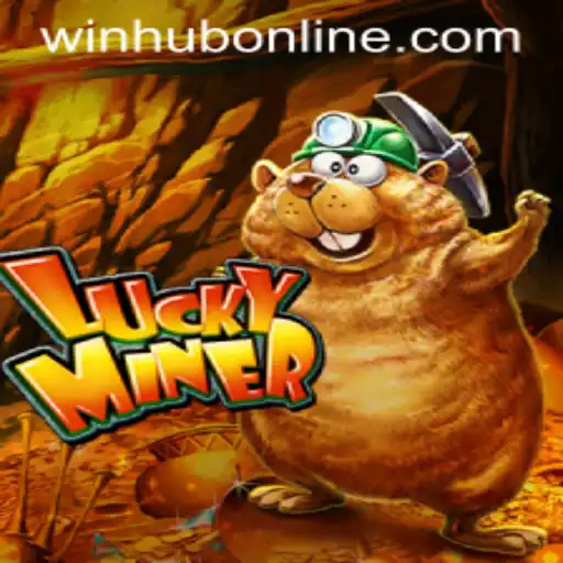 Exploring LuckyMiner: The Game that Redefines Online Treasure Hunts