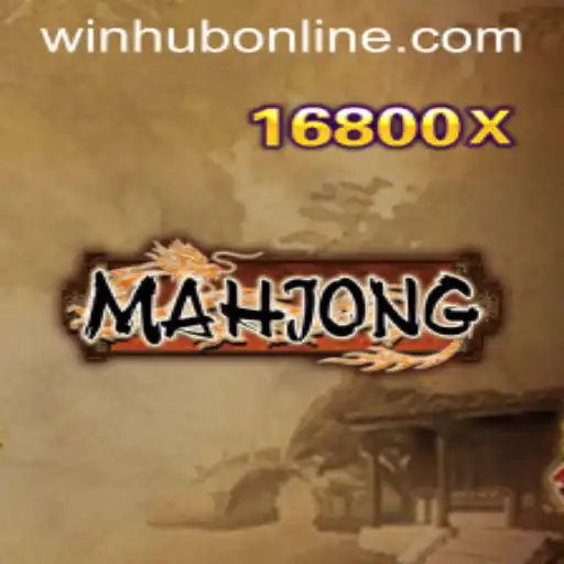 Exploring the Timeless Appeal of Mahjong and Its Evolution on WinHub.com