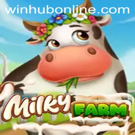 Exploring the Charming World of MilkyFarm: A Deep Dive into Gameplay and Features