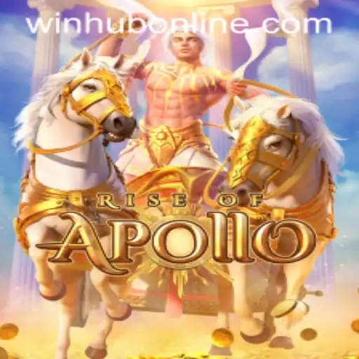 Exploring Rise of Apollo: A Journey into Mythology and Gaming