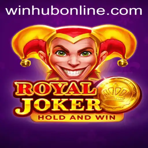 Exploring the Exciting World of RoyalJoker on WinHub.com