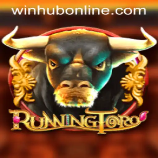 RunningToro: A Thrilling Adventure Game Found on WinHub.com