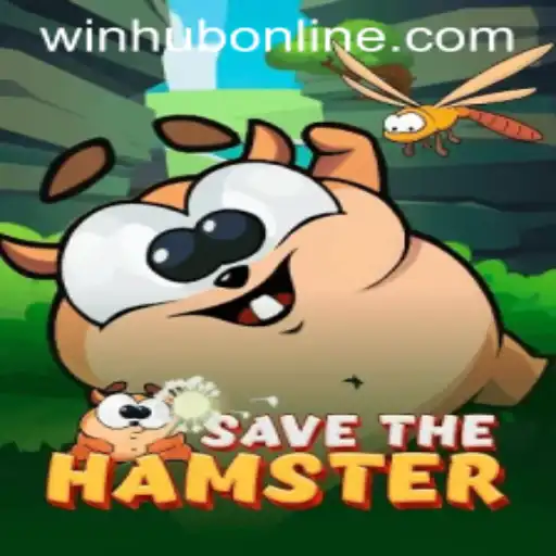 Exploring 'SavetheHamster': The New Gaming Sensation on WinHub.com