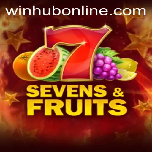 Exploring SevensFruits at WinHub.com: A Thrilling Gaming Experience
