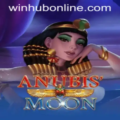 Discover AnubisMoon: A Gateway to Egyptian Mystique with WinHub.com