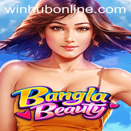 Discover the Exciting World of BanglaBeauty on WinHub.com