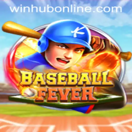 BaseballFever: Swing into the Exhilarating World of Virtual Baseball!