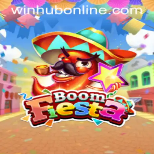 Exploring BoomFiesta: An Exciting Journey into the World of Competitive Gaming
