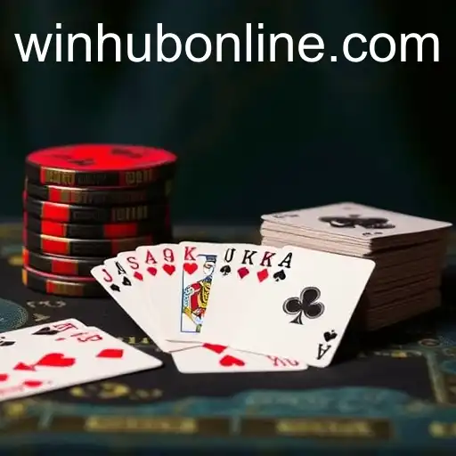 The Timeless Appeal of Card Games: A Deeper Look