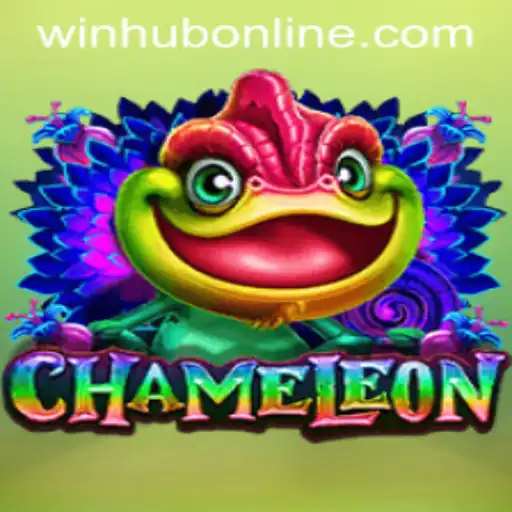 Discover the Exciting World of Chameleon on WinHub.com