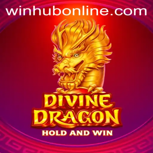 Conquer Fantasy Realms with DivineDragon: A Thrilling Adventure Awaits
