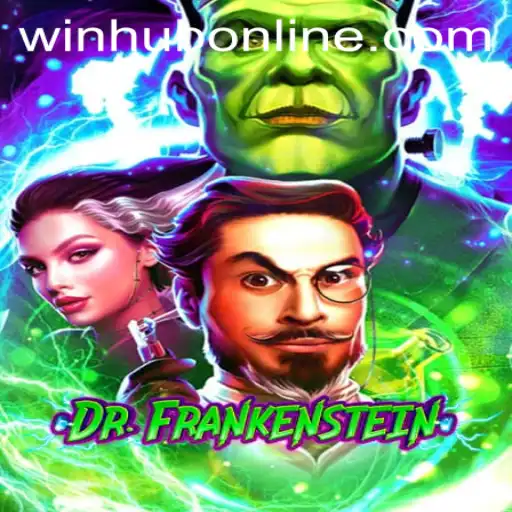 DrFrankenstein: A Game of Creation and Chaos