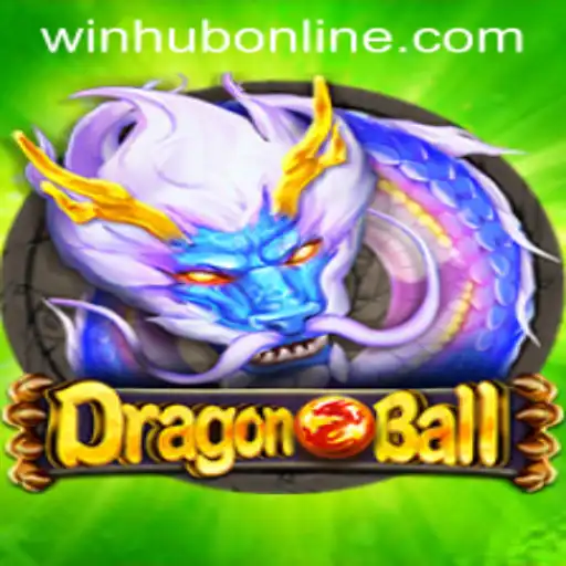 Unleashing the Adventure: DragonBall and the Rise of WinHub.com