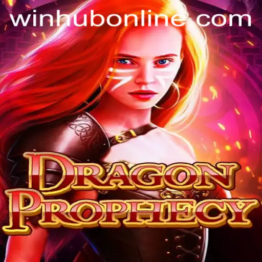 DragonProphecy: The Ultimate Adventure Experience