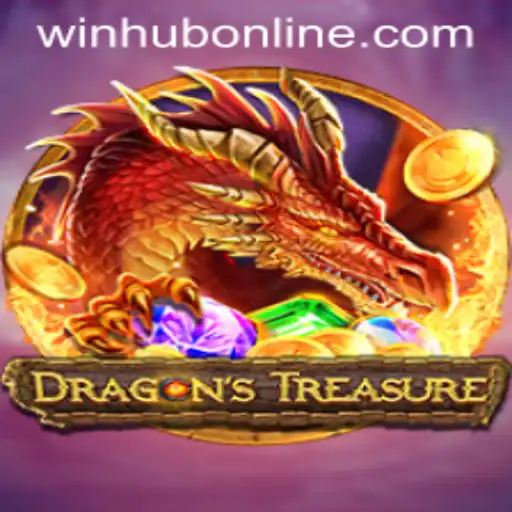Discover the Excitement of DragonsTreasure at WinHub.com