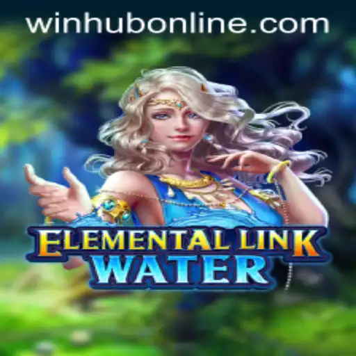 ElementalLinkWater: Dive into the World of Strategy and Adventure