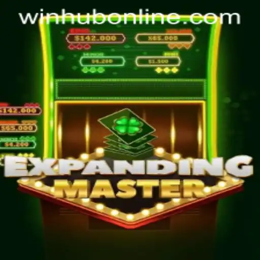 Delving into the World of ExpandingMaster: A Game Revolutionizing Strategic Play