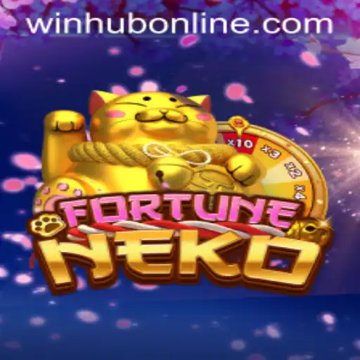 Discover the Enchanting World of FortuneNeko on WinHub.com